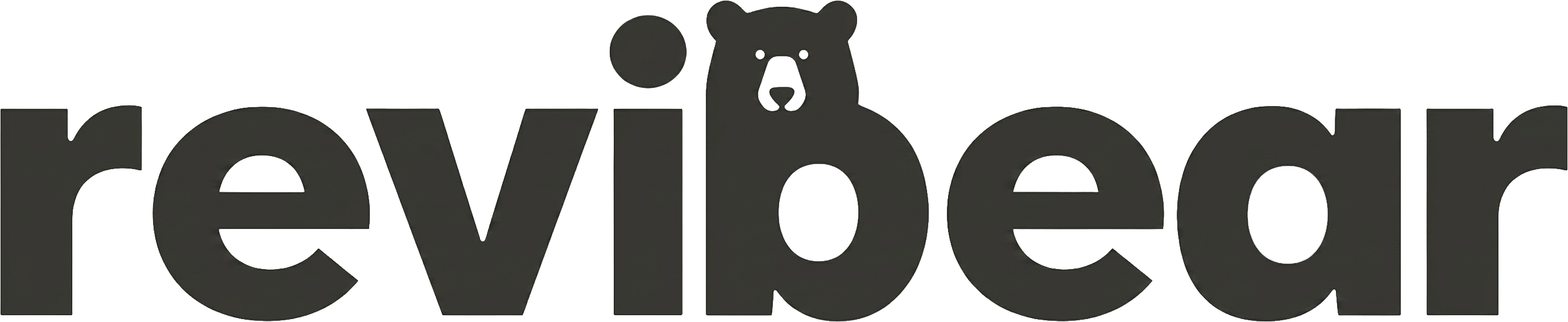 Revibear